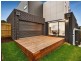 15 – 17 Herlihys Road, Templestowe Lower VIC 3107