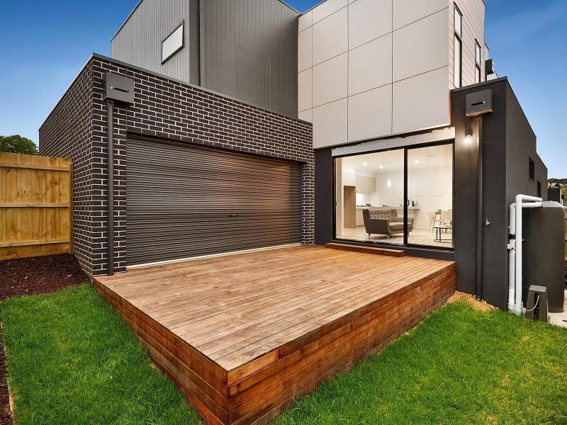 15 – 17 Herlihys Road, Templestowe Lower VIC 3107