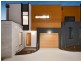 15 – 17 Herlihys Road, Templestowe Lower VIC 3107