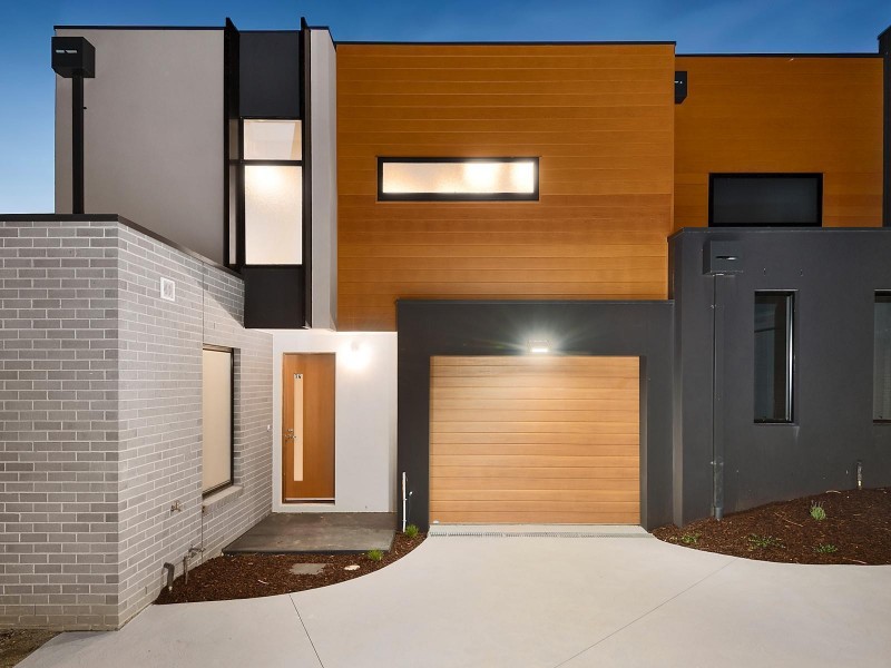 15 – 17 Herlihys Road, Templestowe Lower VIC 3107