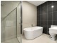 15 – 17 Herlihys Road, Templestowe Lower VIC 3107