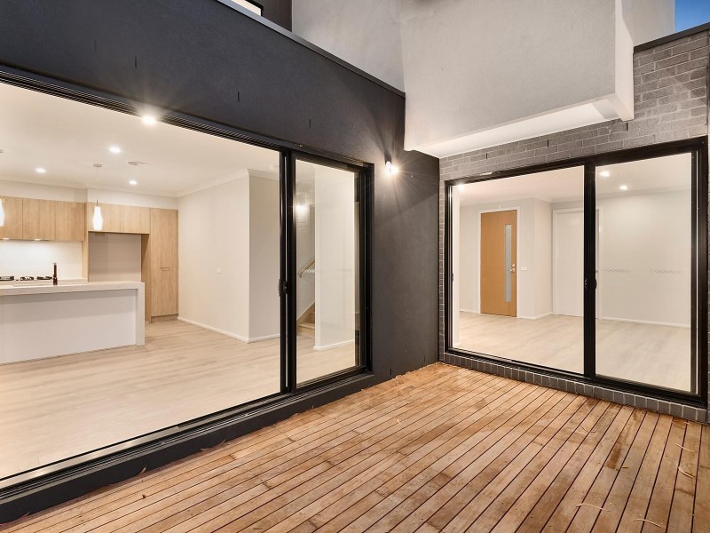 15 – 17 Herlihys Road, Templestowe Lower VIC 3107