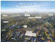 15 – 17 Herlihys Road, Templestowe Lower VIC 3107