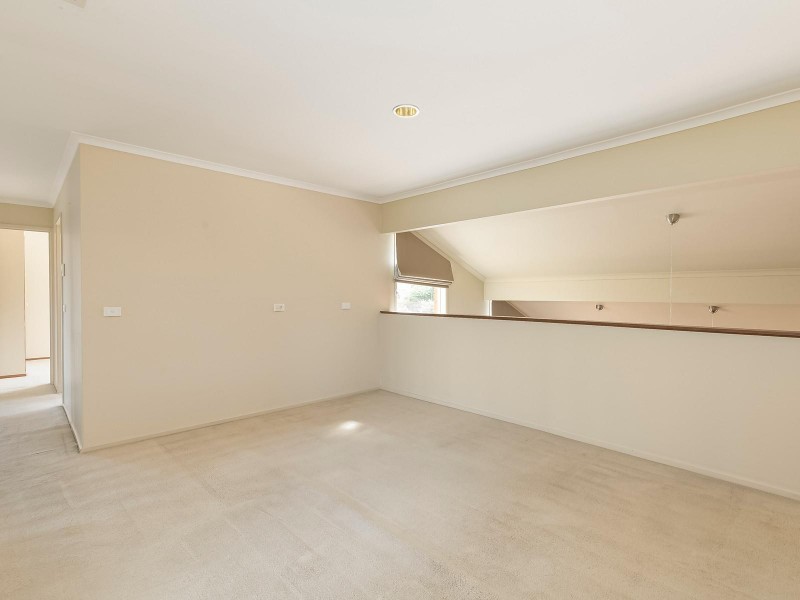 15 Mitchelton Court, Vermont South VIC 3133