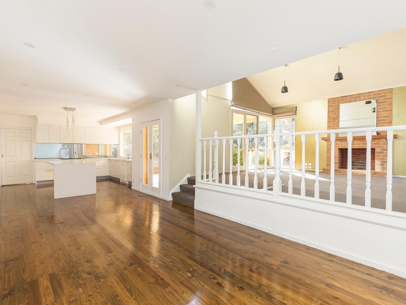 15 Mitchelton Court, Vermont South VIC 3133