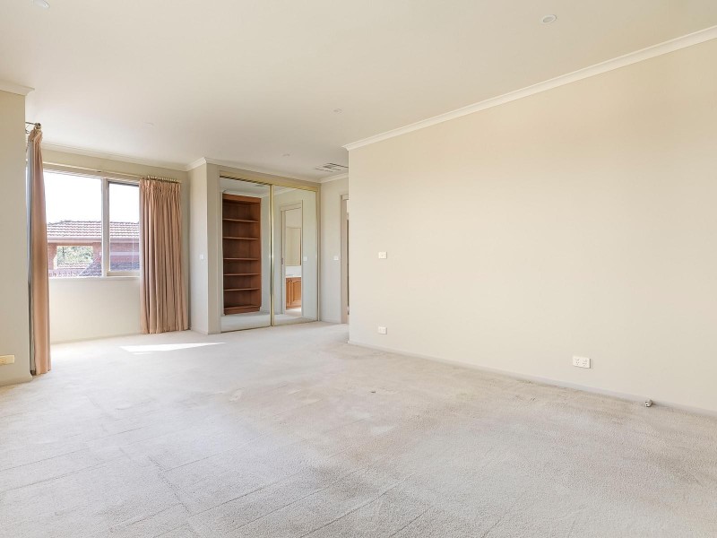 15 Mitchelton Court, Vermont South VIC 3133