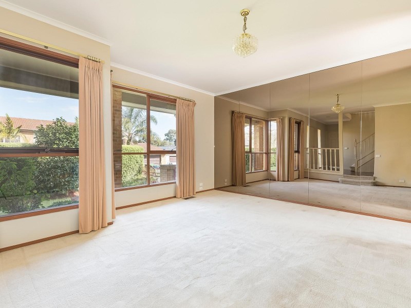 15 Mitchelton Court, Vermont South VIC 3133