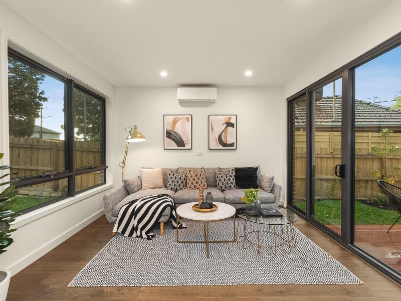 1/91 Eley Road, Box Hill South VIC 3128