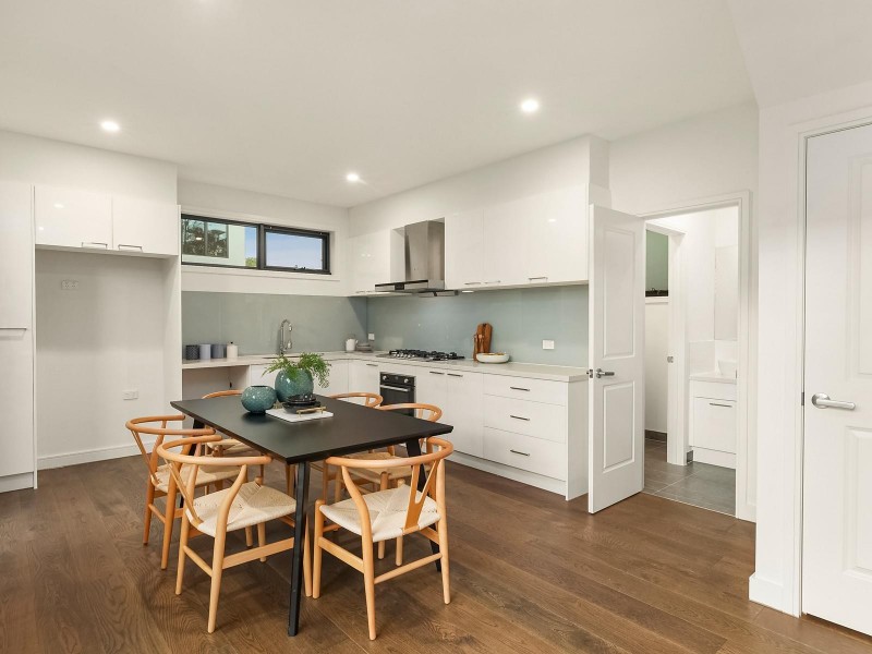 1/91 Eley Road, Box Hill South VIC 3128