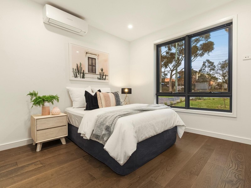 1/91 Eley Road, Box Hill South VIC 3128