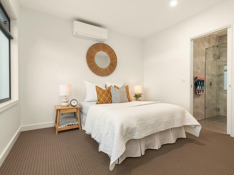 1/91 Eley Road, Box Hill South VIC 3128