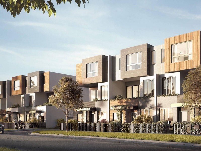 127 Tyner Road, Wantirna South VIC 3152