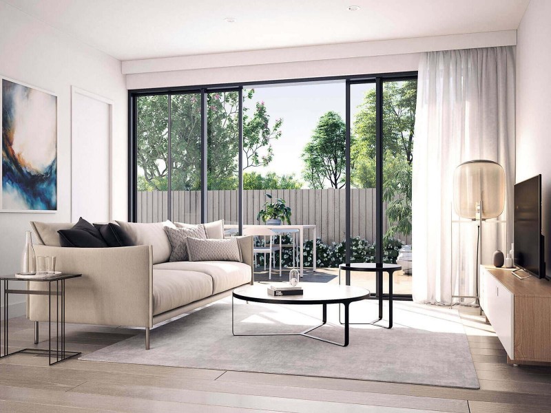 127 Tyner Road, Wantirna South VIC 3152