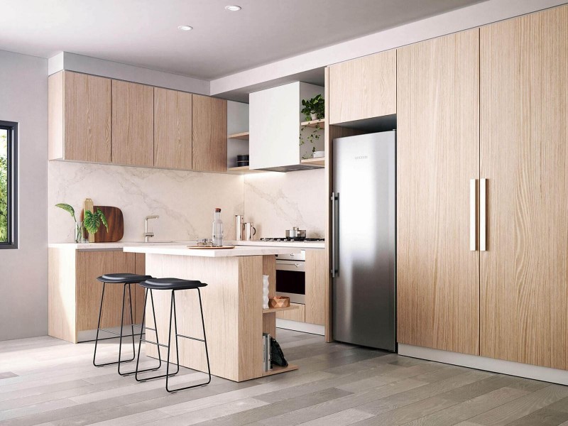 127 Tyner Road, Wantirna South VIC 3152