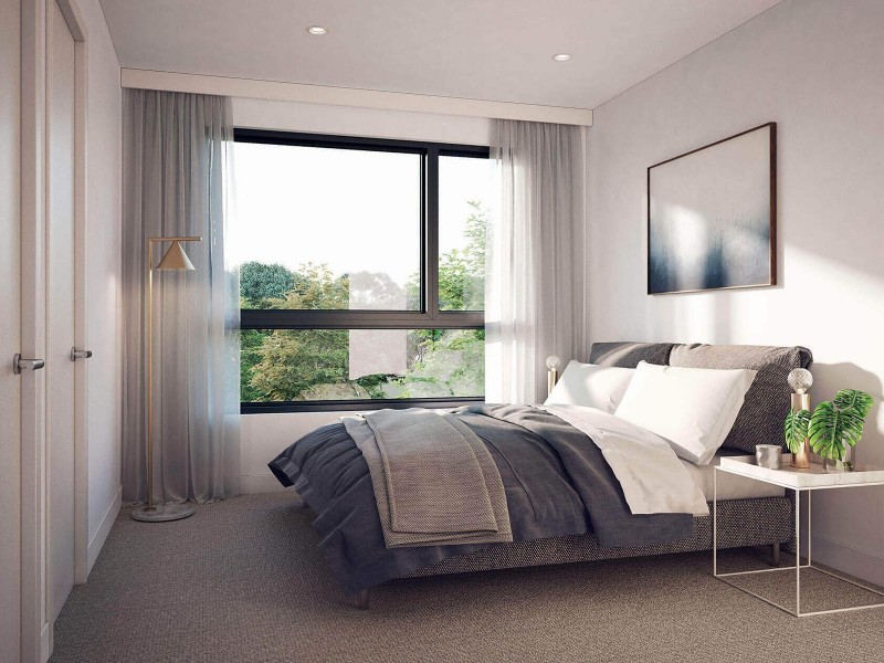 127 Tyner Road, Wantirna South VIC 3152