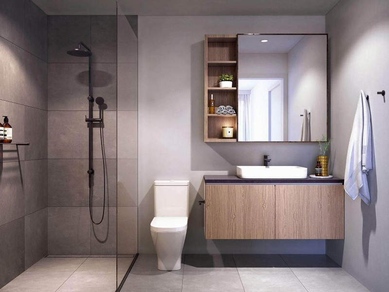 127 Tyner Road, Wantirna South VIC 3152