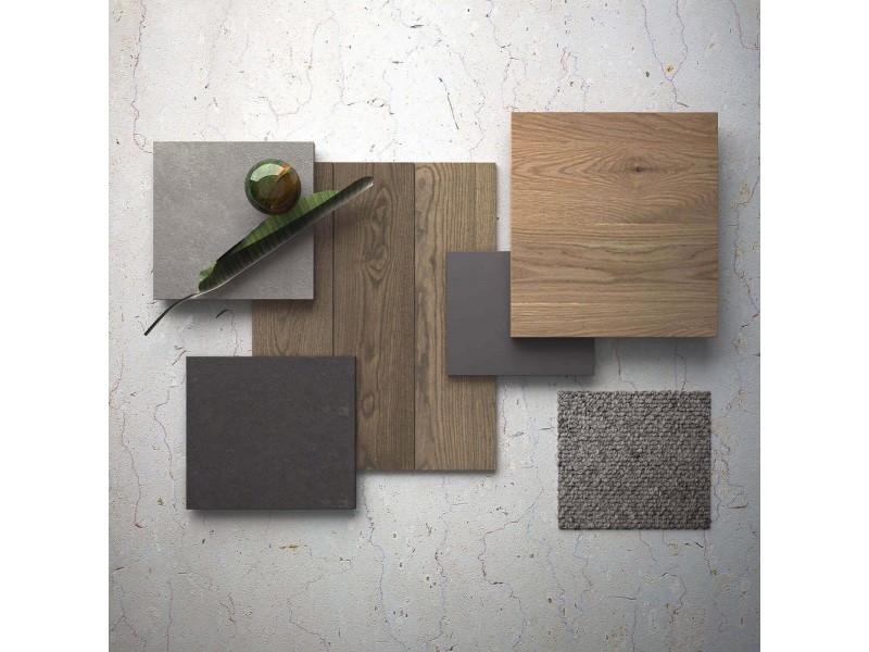 127 Tyner Road, Wantirna South VIC 3152