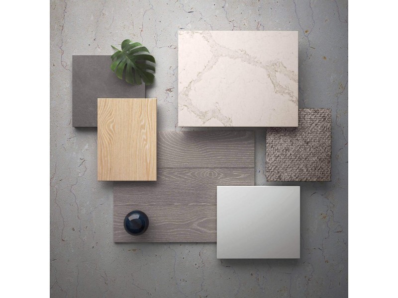 127 Tyner Road, Wantirna South VIC 3152