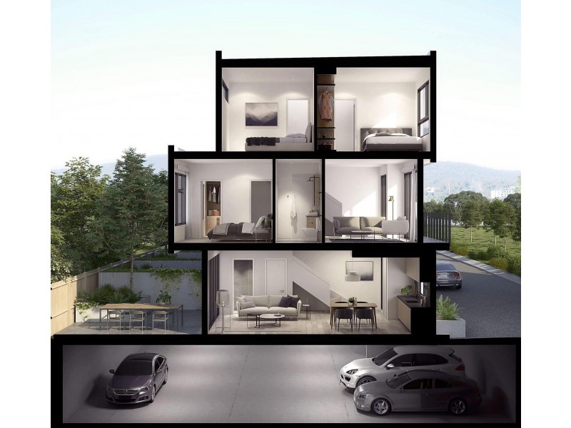 127 Tyner Road, Wantirna South VIC 3152