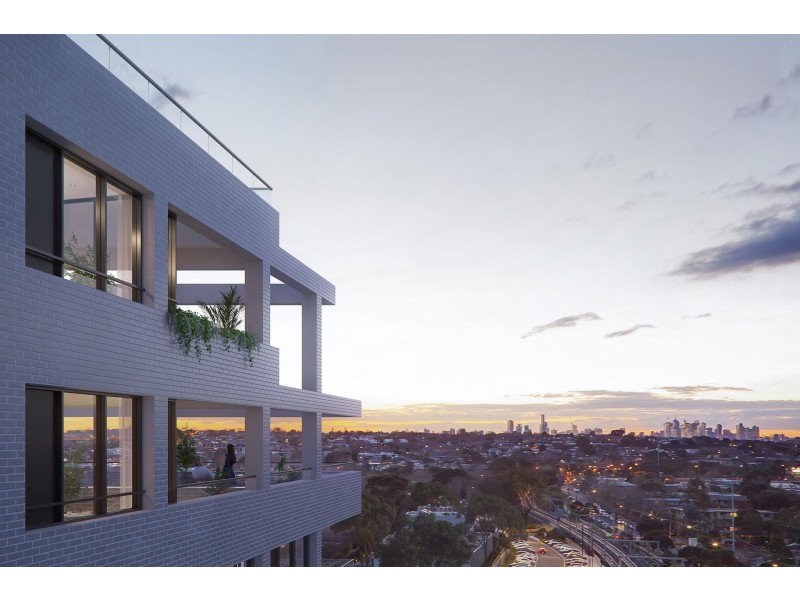 1 Glenarm Road, Glen Iris VIC 3146