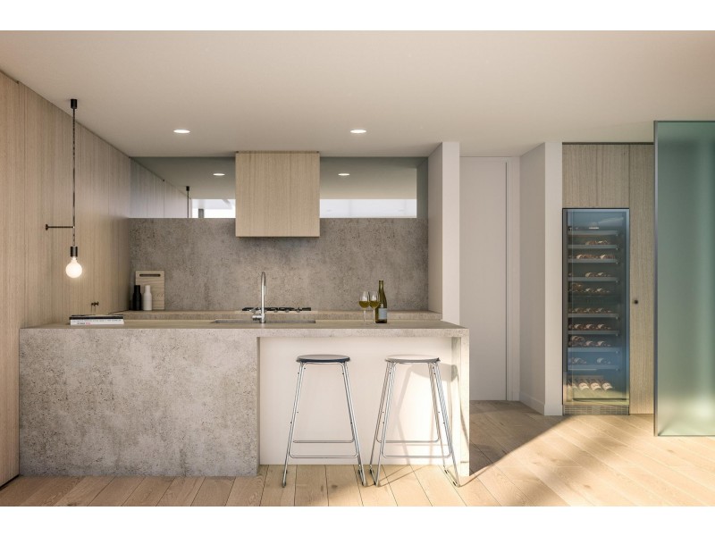 1 Glenarm Road, Glen Iris VIC 3146