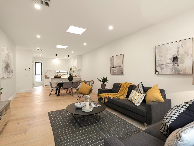 1/37 Boondara Road, Mont Albert North VIC 3129