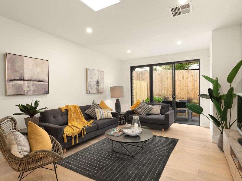 1/37 Boondara Road, Mont Albert North VIC 3129