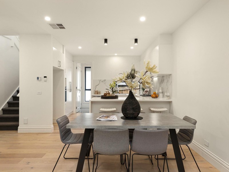 1/37 Boondara Road, Mont Albert North VIC 3129