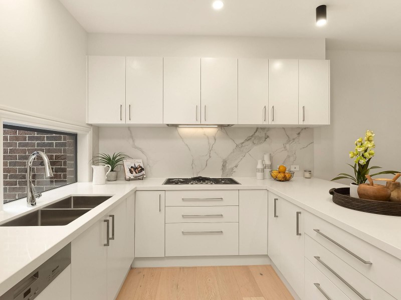 1/37 Boondara Road, Mont Albert North VIC 3129