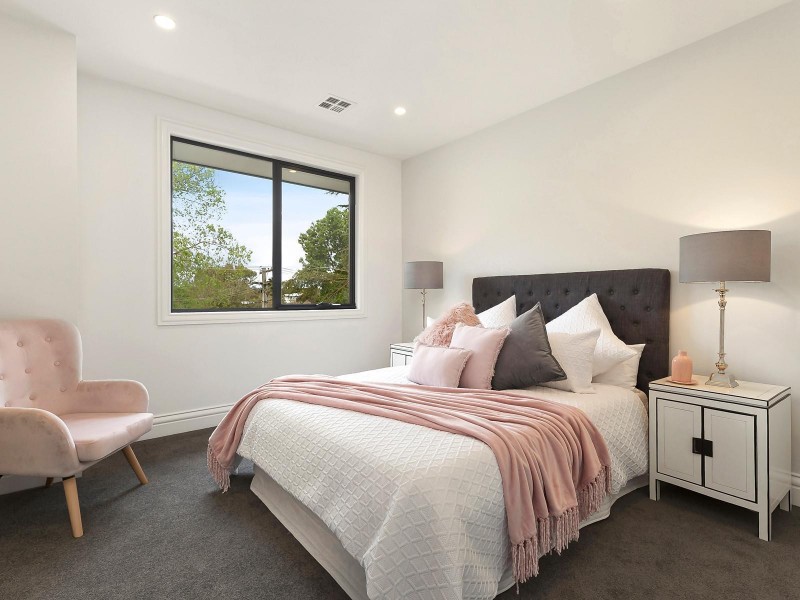 1/37 Boondara Road, Mont Albert North VIC 3129