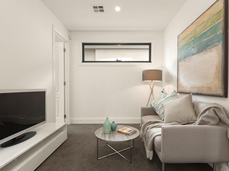 1/37 Boondara Road, Mont Albert North VIC 3129