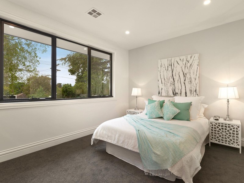 1/37 Boondara Road, Mont Albert North VIC 3129