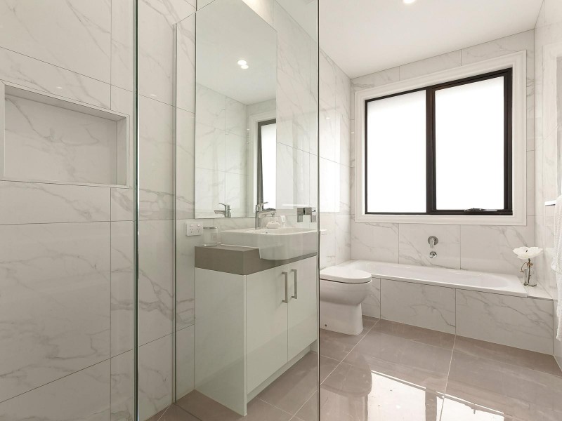 1/37 Boondara Road, Mont Albert North VIC 3129