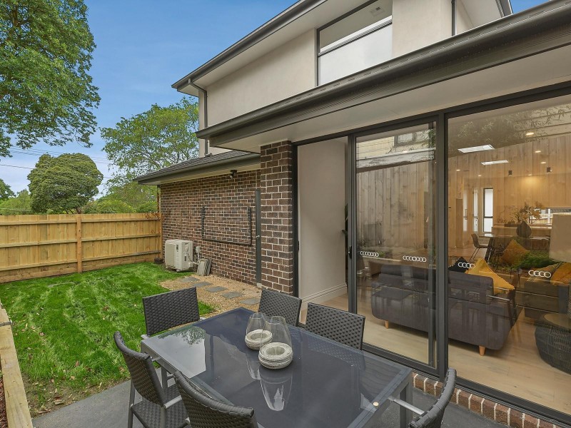 1/37 Boondara Road, Mont Albert North VIC 3129