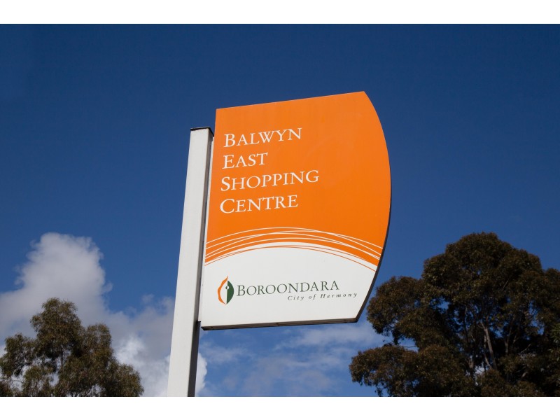 1/37 Boondara Road, Mont Albert North VIC 3129