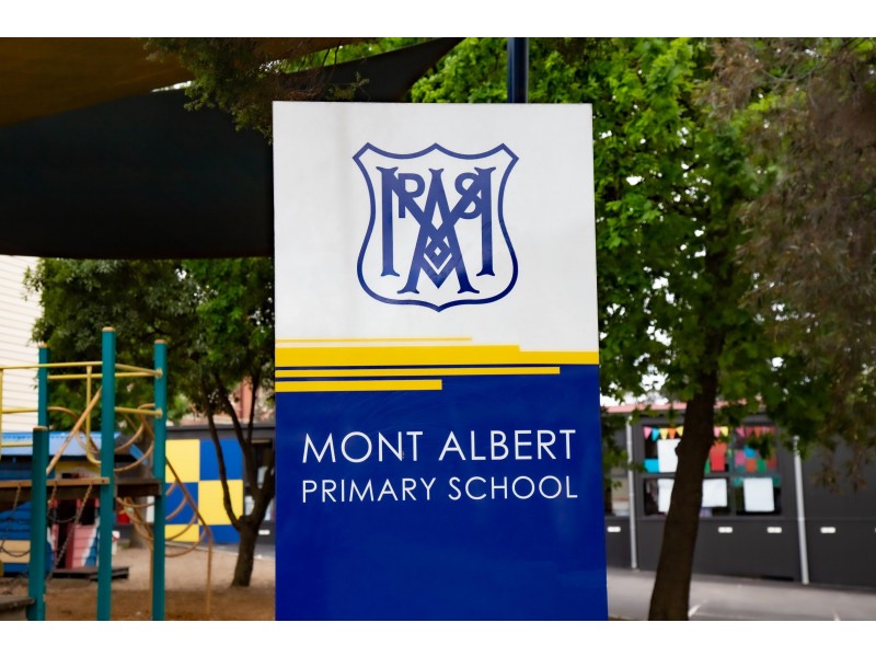 1/37 Boondara Road, Mont Albert North VIC 3129