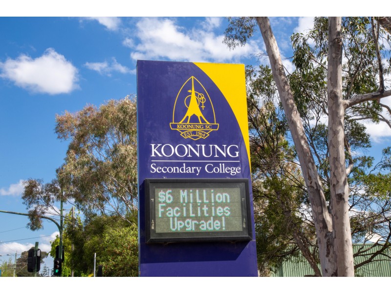 1/37 Boondara Road, Mont Albert North VIC 3129