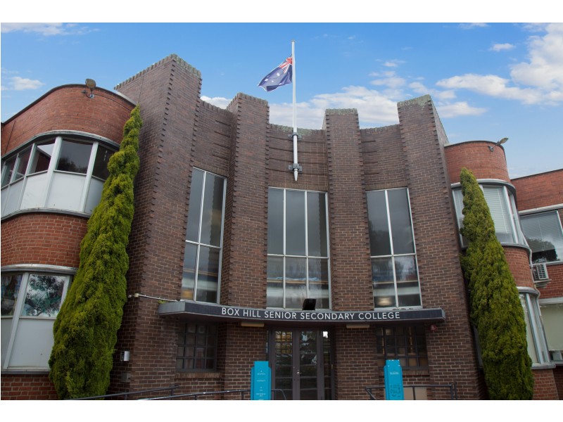 1/37 Boondara Road, Mont Albert North VIC 3129