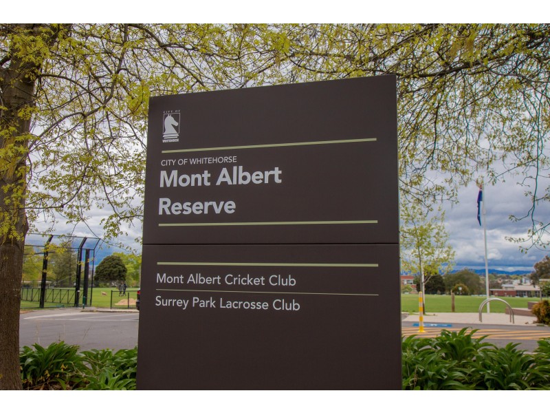 1/37 Boondara Road, Mont Albert North VIC 3129