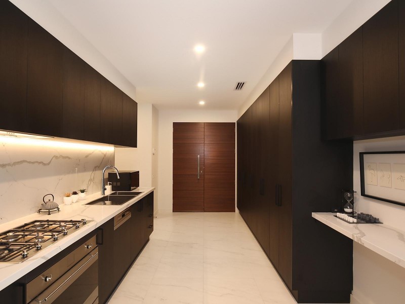 1/1 Woodlea Street, Doncaster East VIC 3109