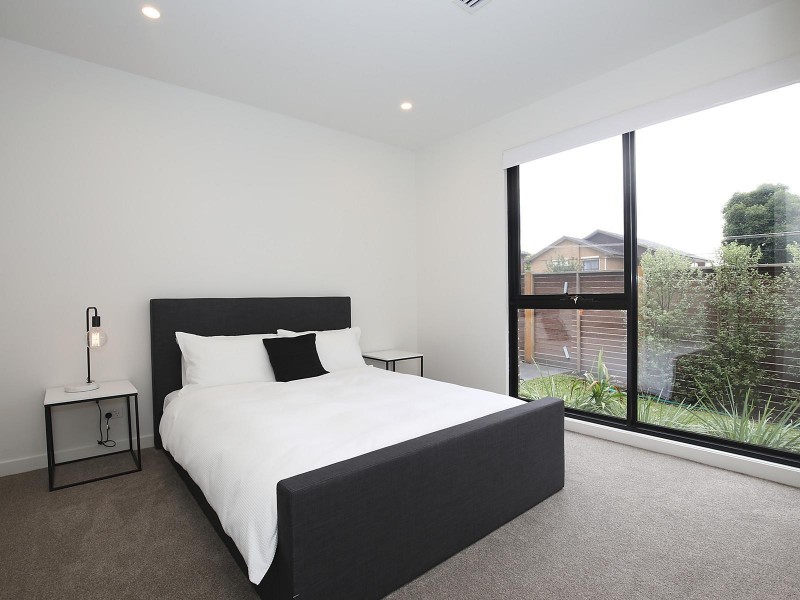 1/1 Woodlea Street, Doncaster East VIC 3109