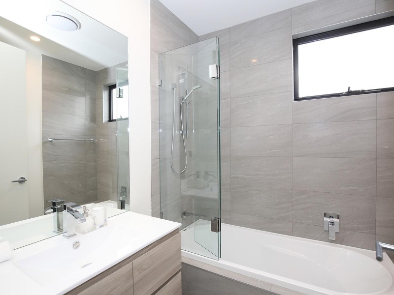 1/1 Woodlea Street, Doncaster East VIC 3109