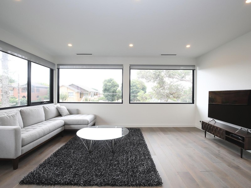 1/1 Woodlea Street, Doncaster East VIC 3109