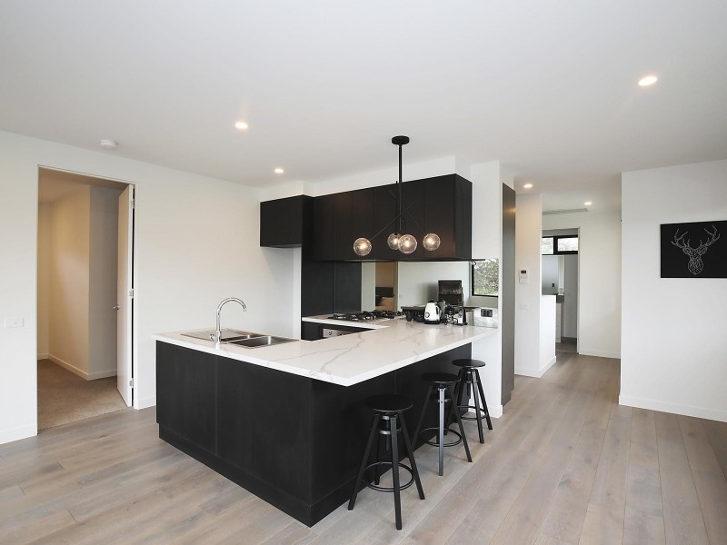 1/1 Woodlea Street, Doncaster East VIC 3109