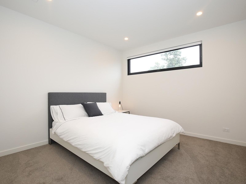 1/1 Woodlea Street, Doncaster East VIC 3109