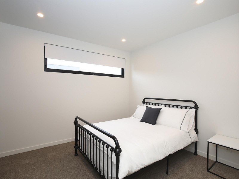 1/1 Woodlea Street, Doncaster East VIC 3109