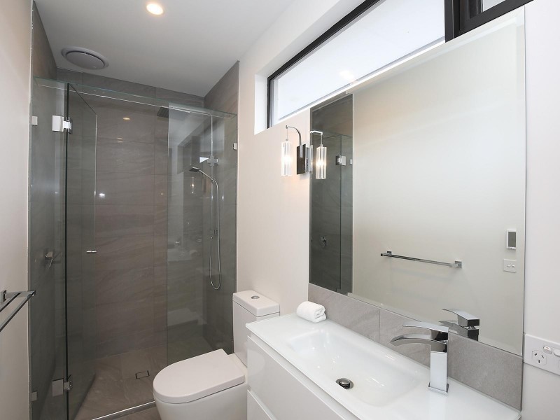 1/1 Woodlea Street, Doncaster East VIC 3109