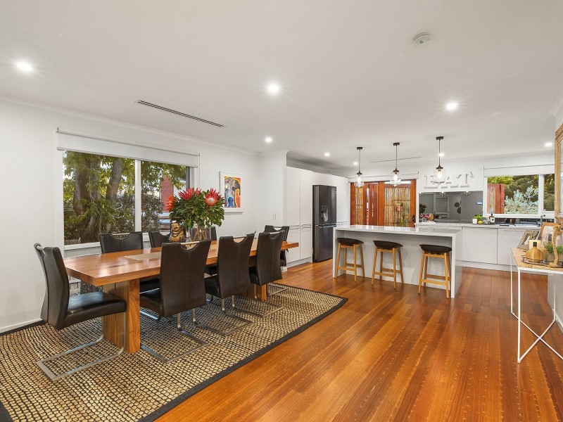 11 Calypso Court, Forest Hill VIC 3131