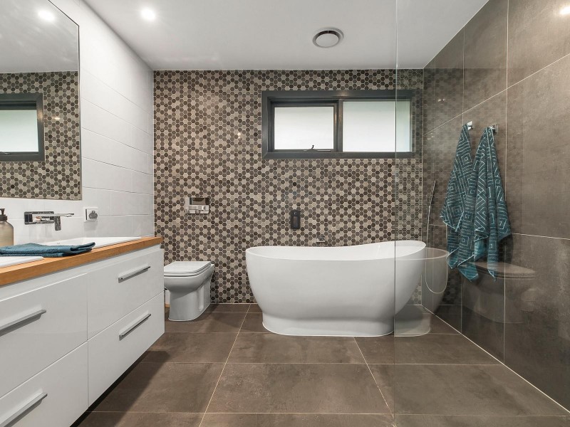 11 Calypso Court, Forest Hill VIC 3131