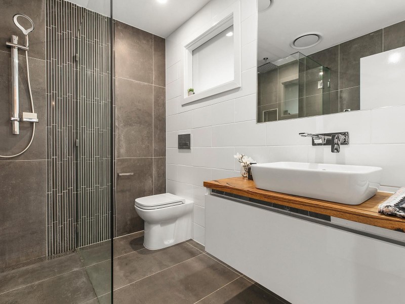 11 Calypso Court, Forest Hill VIC 3131